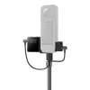 Külmkinga kinnitus tegevuskaameratele Insta360 CINSBAHP ühildub X5-ga