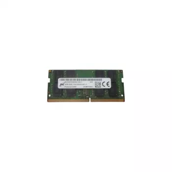 HP 16 GB DDR4-3200 1.2 V JAGATUD - 16 GB - DDR4