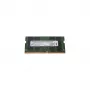HP 16 GB DDR4-3200 1.2 V JAGATUD - 16 GB - DDR4