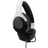 Raptor Headset Playstation 5 H300 Valge 3.5 mm pistik
