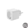 Nutipistik Edimax SP-2101W V3 Home valge