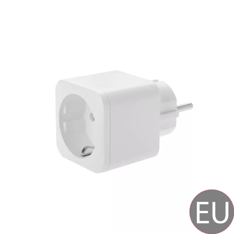 Nutipistik Edimax SP-2101W V3 Home valge
