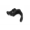 Camera mount DJI Osmo Flexible CP.AS.AA000014.01 — paindlik kinnitus Osmo kaameratele