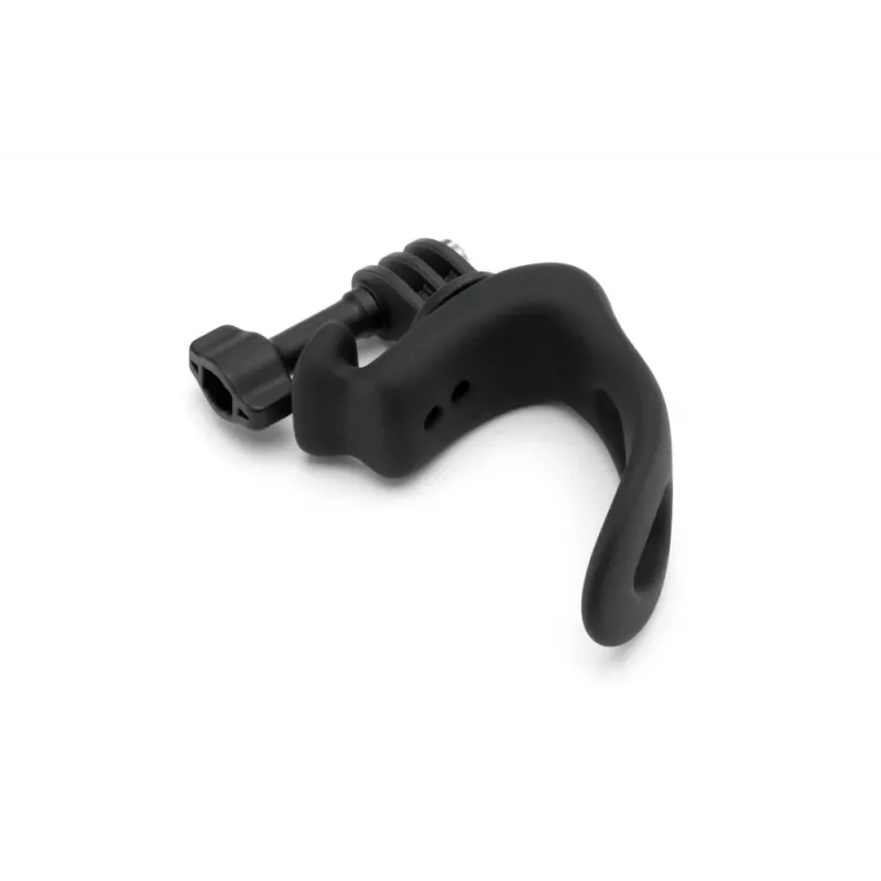 Camera mount DJI Osmo Flexible CP.AS.AA000014.01 — paindlik kinnitus Osmo kaameratele