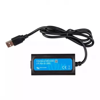 Victron Energy sideühendusliides MK3-USB