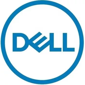 Sülearvuti aku Dell T6PFX 83Wh 6-elemendiline liitium, ühildub Dell süsteemidega
