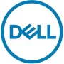 Sülearvuti aku Dell T6PFX 83Wh 6-elemendiline liitium, ühildub Dell süsteemidega