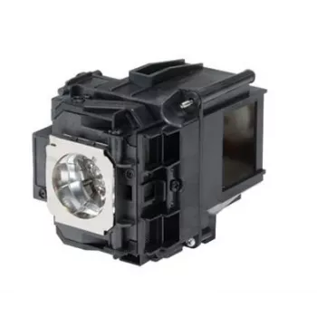CoreParts ML12416 projektorilamp 380 W