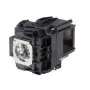 CoreParts ML12416 projektorilamp 380 W