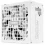 Toiteplokk Lian Li RS1200G 1200 W 20+4 kontakti ATX 80 PLUS Gold Valge