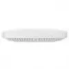 XE5-8, 9608 Mbit/s, 574 Mbit/s, 4804 Mbit/s, 10,100,1000,2500,5000 Mbit/s