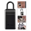Case MASTERLOCK 5480EURD kombinatsioonlukuga kohver — vastupidav disain, mudel 5480EURD