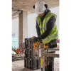 Lintlihvija DeWALT DCG418NT-XJ