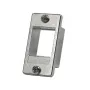 Kinnituskomplekt LogiLink MP0054 Hõbedane
