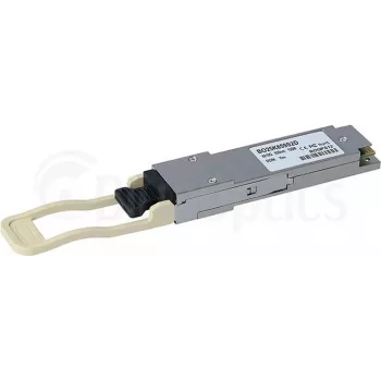 transiiver CBO OPT-0025-BO QSFP 25G BlueOptics