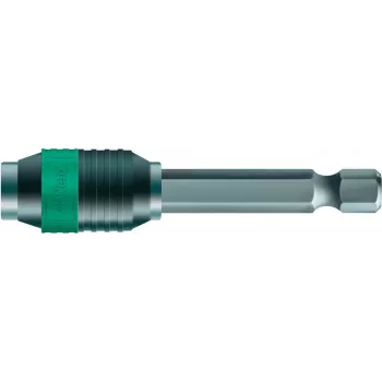Wera 05052503001 salvestusseade