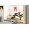 Tarvikukomplekt robot-tolmuimejale Kärcher 2.269-641.0 — 125×190×82 mm, 6 tk (3 harja, 2 filtrit, 1 padjake)
