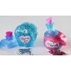 Canal Toys So Slime DIY SSC201, Modellierlehm lastele, 6 aastat, mitmevärviline