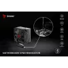 SAVIO VORTEX X2 protsessori jahuti