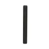 Kaasaskantav akupank Extralink EPB-078B 10000 mAh