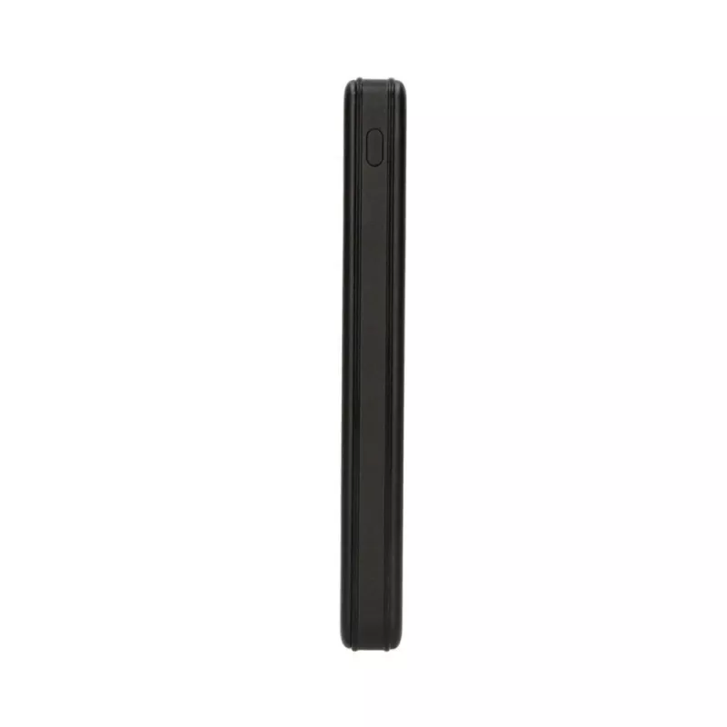 Kaasaskantav akupank Extralink EPB-078B 10000 mAh