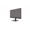 AG Neovo SC-2203 arvutimonitor 55,9 cm (22 tolli) 1920 x 1080 pikslit Full HD LCD must