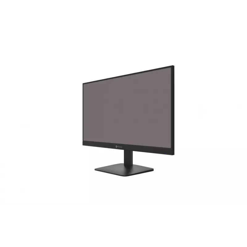 AG Neovo SC-2203 arvutimonitor 55,9 cm (22 tolli) 1920 x 1080 pikslit Full HD LCD must