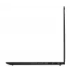 Sülearvuti Lenovo ThinkPad X1 Carbon G13 Ultra 5 — Intel 228V, 32 GB muutmälu, 1 TB SSD, Windows 11 Pro, 120 Hz