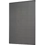 Renkforce RF-IS-600 RF-6683264 õietolmu kaitsevõrk L x K 1300 mm 1500 Must 1 tk (RF-6683264)