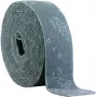 Abrasive Roll 3M 7100182501 115 mm x 10 m Ultra Fine