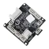 CPU-plaat 3D-printerile Creality 4002010056, ühildub K2 Pro / K2 Plus, 1 tk, 0,011 kg