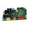 BFT MERAK 600 juhtseade (I700006 10001)