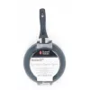 Praepann Russell Hobbs 24 cm kiviefektiga mittenakkuva kattega RH008411EU7