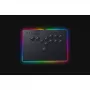 Razer Kitsune - Arkaadkontroller - Juhtmega - Must - PC-le, Sony PlayStation 5 (RZ06-05020100-R3G1)