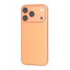 Apple iPhone 17 Pro Max 512GB Cosmic oranž