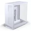 PC Case Phanteks NV9 MKII Full Tower Must