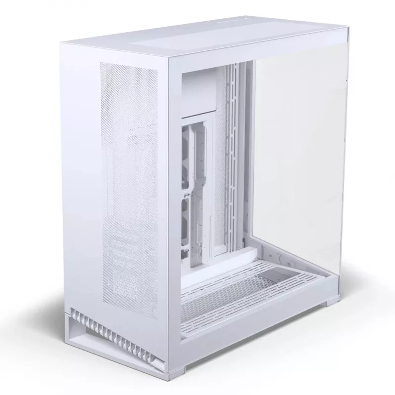 PC Case Phanteks NV9 MKII Full Tower Must