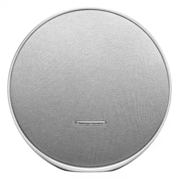 Harman-kardon HKOS9GRYEP Hall
