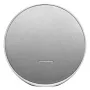 Harman-kardon HKOS9GRYEP Hall