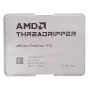 Protsessor AMD Ryzen Threadripper 7970X 4 GHz 128 MB L3 Socket sTR5