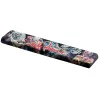 hiir Pad Subsonic SA5687-IM1