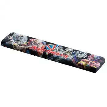 hiir Pad Subsonic SA5687-IM1