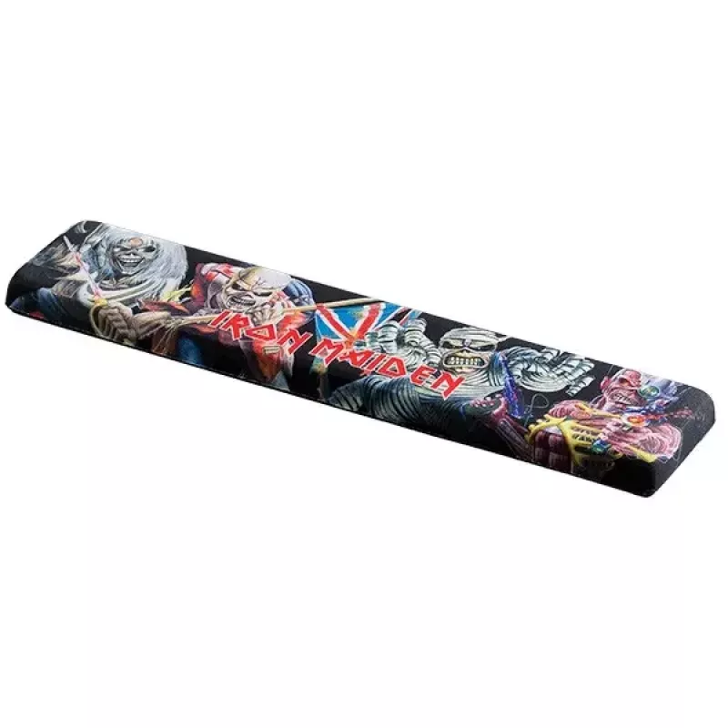 hiir Pad Subsonic SA5687-IM1