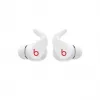 Kõrvaklapid Beats by Dr. Dre Fit Pro