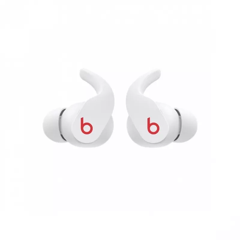 Kõrvaklapid Beats by Dr. Dre Fit Pro
