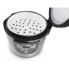 Multikeetja ESPERANZA EKG011, 5 L mahutavus, 860 W, must/roostevaba teras