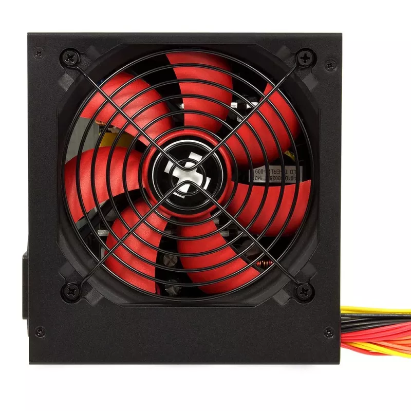 Toiteplokk Xilence Performance C XP600R6 450 W