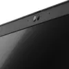 DELL LATITUDE 5530 i5-1235U 16GB 256GB SSD 15 FHD Win11pro KASUTATUD Kasutatud