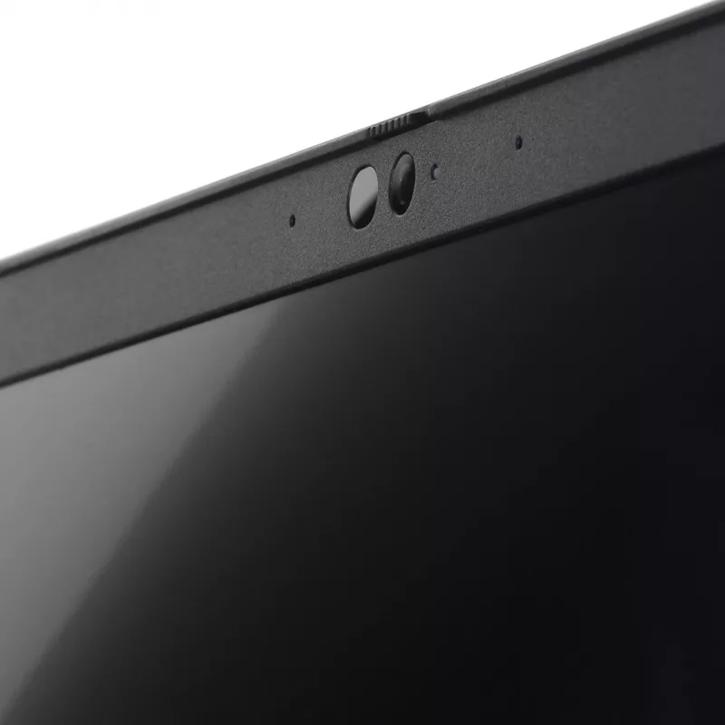 DELL LATITUDE 5530 i5-1235U 16GB 256GB SSD 15 FHD Win11pro KASUTATUD Kasutatud