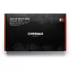 NM-M1-MP83 chromax.Must, kinnitus/monteerimine (must)